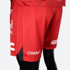 23-24 Atlas Mens Away Shorts