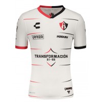 2021-22 Atlas FC Away Jersey