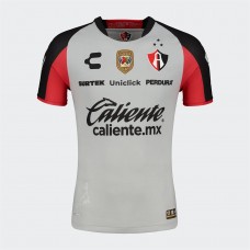 2022-23 Atlas FC Away Jersey