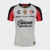 2022-23 Atlas FC Away Jersey