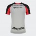 2022-23 Atlas FC Away Jersey