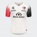 2020-21 Atlas FC Away Jersey