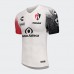 2020-21 Atlas FC Away Jersey