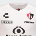 2020-21 Atlas FC Away Jersey