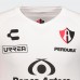 2020-21 Atlas FC Away Jersey