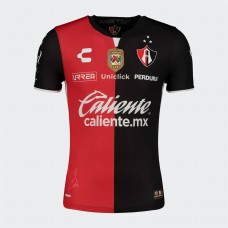 2022-23 Atlas FC Home Jersey