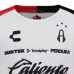 24-25 Atlas Mens Away Jersey 