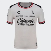 25-26 Atlas Mens Away Soccer Jersey 