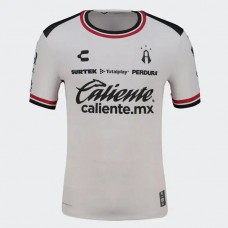 25-26 Atlas Mens Away Soccer Jersey 
