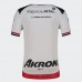 25-26 Atlas Mens Away Soccer Jersey 