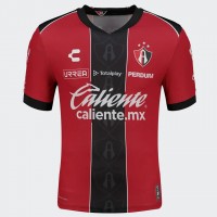 25-26 Atlas Mens Home Soccer Jersey 
