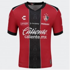 25-26 Atlas Mens Home Soccer Jersey 