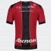 25-26 Atlas Mens Home Soccer Jersey 