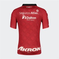 23-24 Atlas Mens Away Jersey