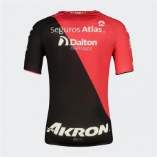 23-24 Atlas Mens Home Jersey