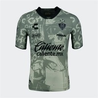 23-24 Atlas Mens Third Jersey