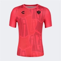 23-24 Atlas Mens Training Jersey