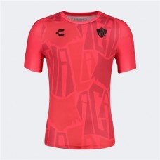 23-24 Atlas Mens Training Jersey