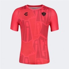 23-24 Atlas Mens Training Jersey