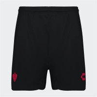 23-24 Atlas Mens Training Short