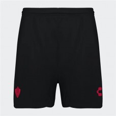 23-24 Atlas Mens Training Short