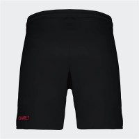 23-24 Atlas Mens Training Short