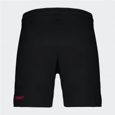 23-24 Atlas Mens Training Short