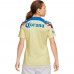 23-24 Club America Womens Home Jersey