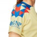 23-24 Club America Womens Home Jersey