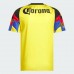 25-26 Club America Mens Home Soccer Jersey 
