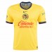 24-25 Club America Mens Home Jersey 