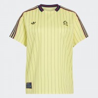 25-26 Club America Mens Icon Jersey