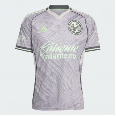 25-26 Club America Mens Third Soccer Jersey