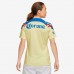 23-24 Club America Womens Home Jersey