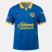 23-24 Club America Mens Away Jersey