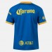 23-24 Club America Mens Away Jersey