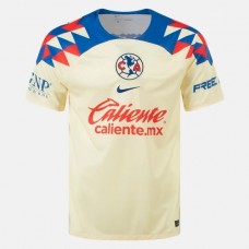 23-24 Club America Mens Home Jersey