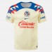 23-24 Club America Mens Home Jersey