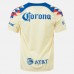 23-24 Club America Mens Home Jersey