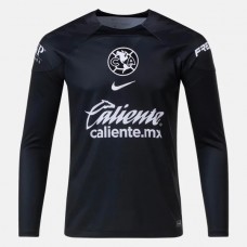 23-24 Club America Mens Goalkeeper Jersey