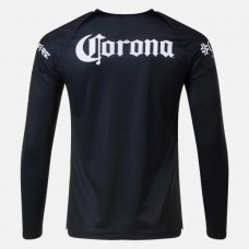 23-24 Club America Mens Goalkeeper Jersey