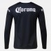 23-24 Club America Mens Goalkeeper Jersey