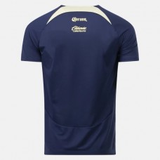23-24 Club America Mens Training Jersey