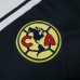 Club America Goalkeeper Kit 2018/19 - Kids