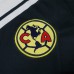 Club America 2018/19 Goalkeeper Jersey