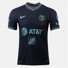 2021-22 Club America Third Jersey