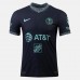 2021-22 Club America Third Jersey