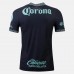 2021-22 Club America Third Jersey