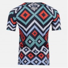 2021-22 Club America Training Jersey