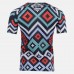 2021-22 Club America Training Jersey